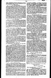 Wiener Zeitung 18280519 Seite: 16