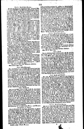 Wiener Zeitung 18280519 Seite: 17