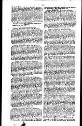 Wiener Zeitung 18280519 Seite: 18