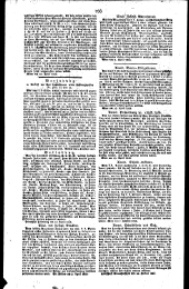 Wiener Zeitung 18280519 Seite: 20