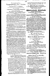 Wiener Zeitung 18280520 Seite: 12