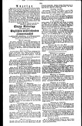 Wiener Zeitung 18280521 Seite: 7