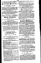 Wiener Zeitung 18280521 Seite: 13