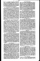 Wiener Zeitung 18280521 Seite: 17