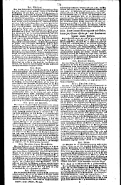 Wiener Zeitung 18280521 Seite: 19