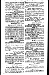 Wiener Zeitung 18280522 Seite: 6