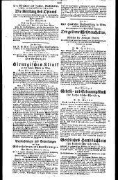 Wiener Zeitung 18280522 Seite: 10