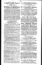 Wiener Zeitung 18280522 Seite: 11