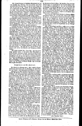 Wiener Zeitung 18280523 Seite: 2