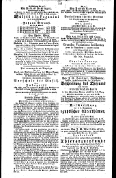 Wiener Zeitung 18280523 Seite: 4