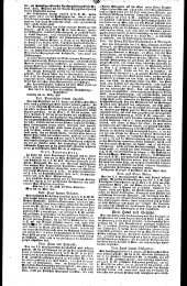 Wiener Zeitung 18280523 Seite: 10