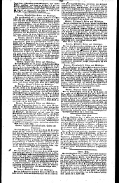 Wiener Zeitung 18280523 Seite: 12