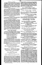 Wiener Zeitung 18280523 Seite: 17