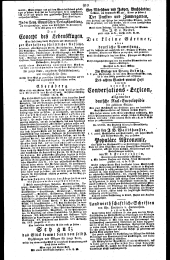 Wiener Zeitung 18280523 Seite: 18