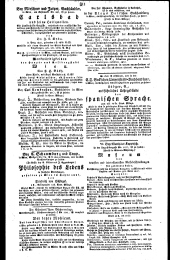 Wiener Zeitung 18280523 Seite: 19