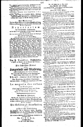 Wiener Zeitung 18280523 Seite: 20