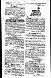 Wiener Zeitung 18280524 Seite: 7