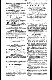 Wiener Zeitung 18280524 Seite: 14