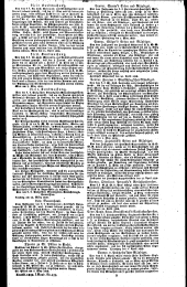 Wiener Zeitung 18280524 Seite: 21