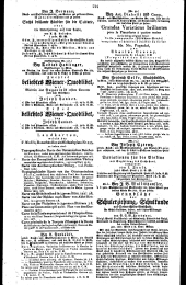 Wiener Zeitung 18280527 Seite: 4