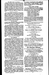 Wiener Zeitung 18280527 Seite: 19