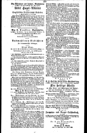 Wiener Zeitung 18280527 Seite: 20