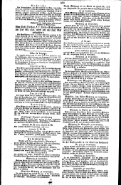Wiener Zeitung 18280529 Seite: 6
