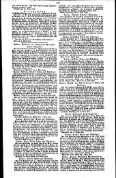 Wiener Zeitung 18280529 Seite: 15