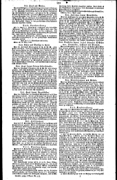 Wiener Zeitung 18280529 Seite: 17