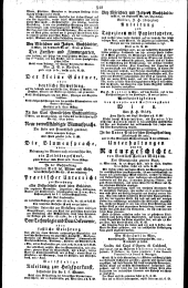 Wiener Zeitung 18280530 Seite: 10