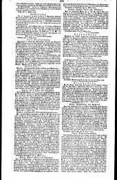 Wiener Zeitung 18280530 Seite: 14