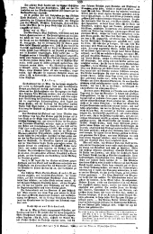 Wiener Zeitung 18280531 Seite: 2