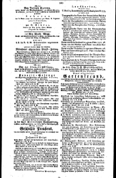 Wiener Zeitung 18280531 Seite: 4