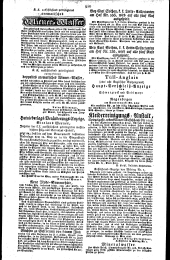 Wiener Zeitung 18280531 Seite: 6