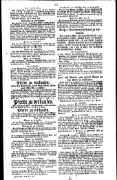 Wiener Zeitung 18280531 Seite: 9