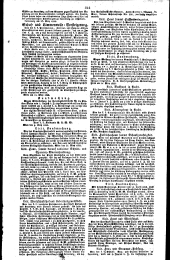 Wiener Zeitung 18280531 Seite: 14