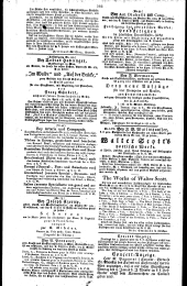 Wiener Zeitung 18280602 Seite: 4