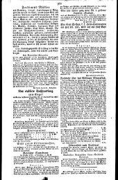 Wiener Zeitung 18280602 Seite: 6