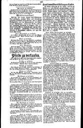 Wiener Zeitung 18280602 Seite: 8