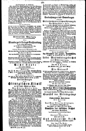 Wiener Zeitung 18280602 Seite: 9