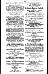 Wiener Zeitung 18280602 Seite: 10