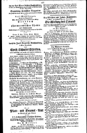 Wiener Zeitung 18280602 Seite: 11