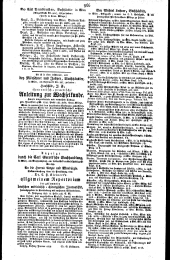 Wiener Zeitung 18280602 Seite: 12