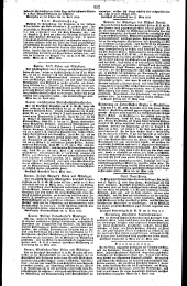 Wiener Zeitung 18280602 Seite: 16