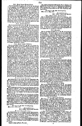 Wiener Zeitung 18280602 Seite: 17