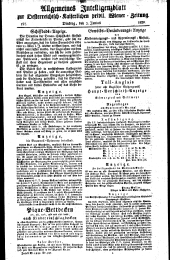 Wiener Zeitung 18280603 Seite: 5