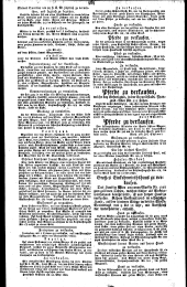 Wiener Zeitung 18280603 Seite: 7