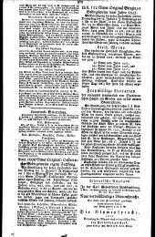 Wiener Zeitung 18280603 Seite: 8