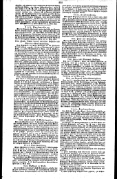 Wiener Zeitung 18280603 Seite: 10