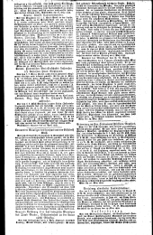 Wiener Zeitung 18280603 Seite: 15